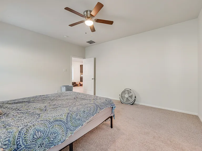 705 Ben Lake Trl — Photo 11