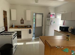 12 Division St #2, Binghamton, NY 13905