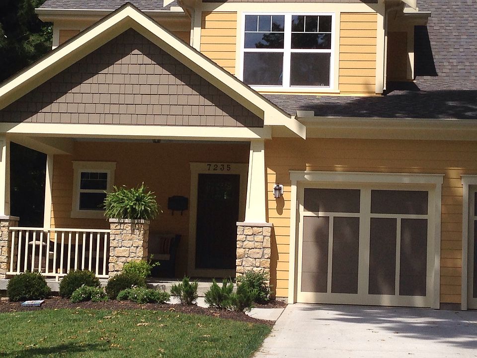 1st image of 7235 Iuka Ave