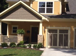 7235 Iuka Ave, Cincinnati, OH 45243