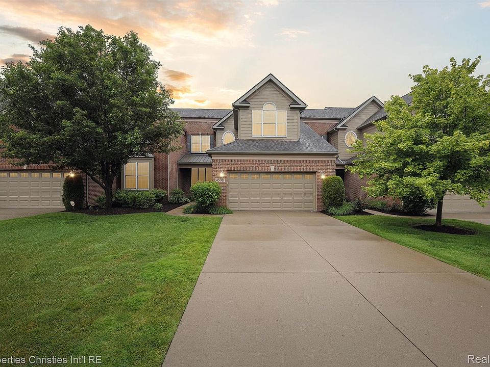 1st image of 45011 Broadmoor Cir S