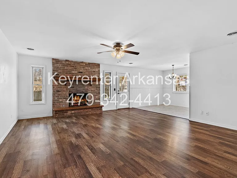 4100 Miller Dr — Photo 6