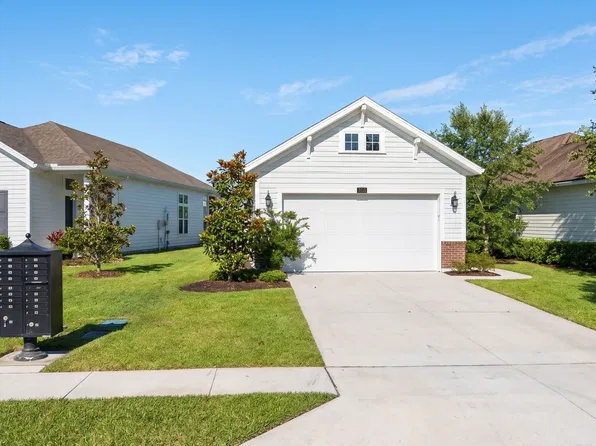 445 Vista Lake Cir, Ponte Vedra, FL 32081