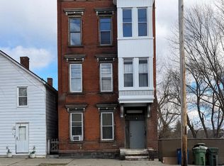 164 Main St #1, Cohoes, NY 12047