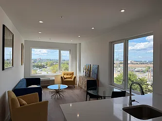 3309 Liberty Avenue, #301