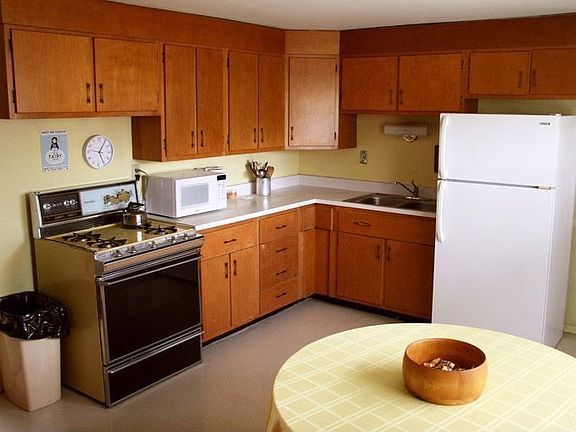 4th image of 2004 Osceola Dr