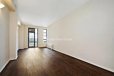 Rented by Mirador Real Estate