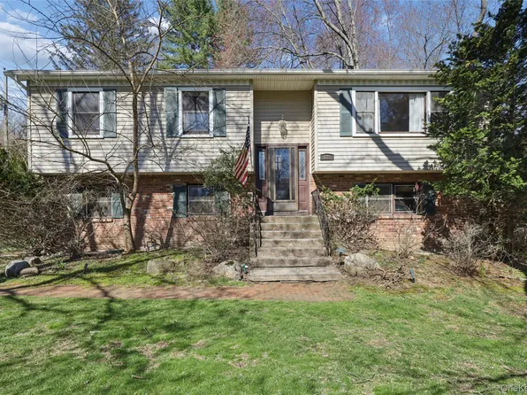 635 S Pascack Road, Spring Valley, NY 10977