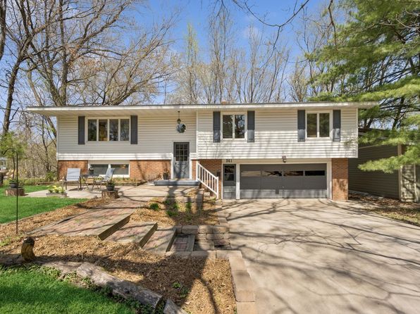 361 Maple St, Saint Paul, MN 55115