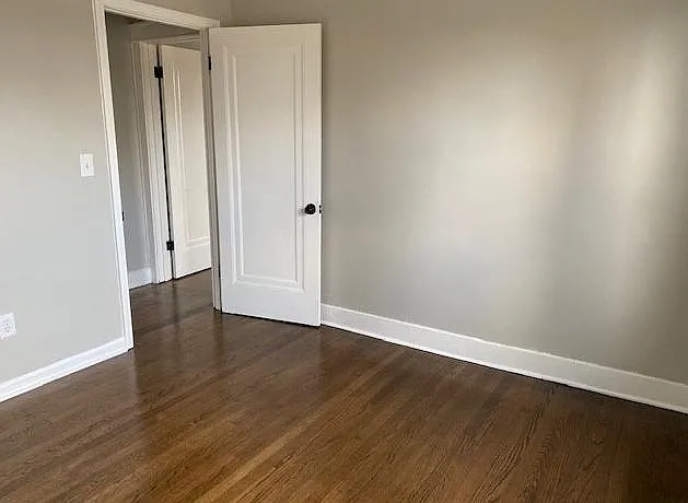 3-3 Ruth St #3E — Photo 8
