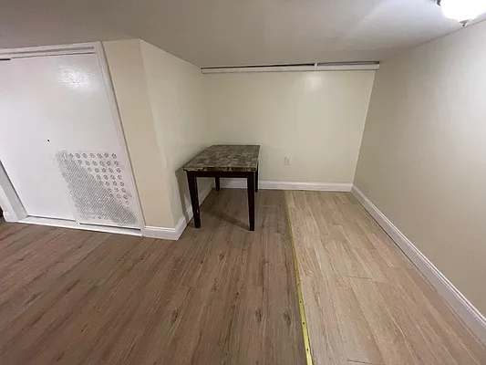 Rented by Voro, LLC | media 5