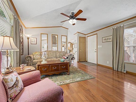 2nd image of 6705 S Santa Fe Drive LOT 60