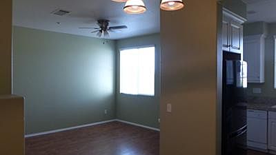 1st image of 33510 Willow Haven Ln Unit 104