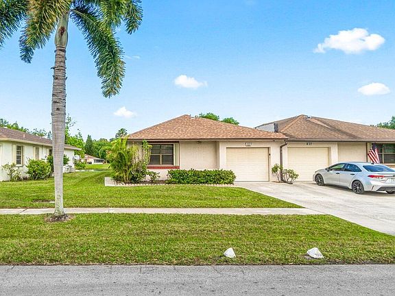 4th image of 1620 Granfern Avenue #1620