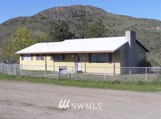 212 C Nichols Rd, Omak, WA 98841