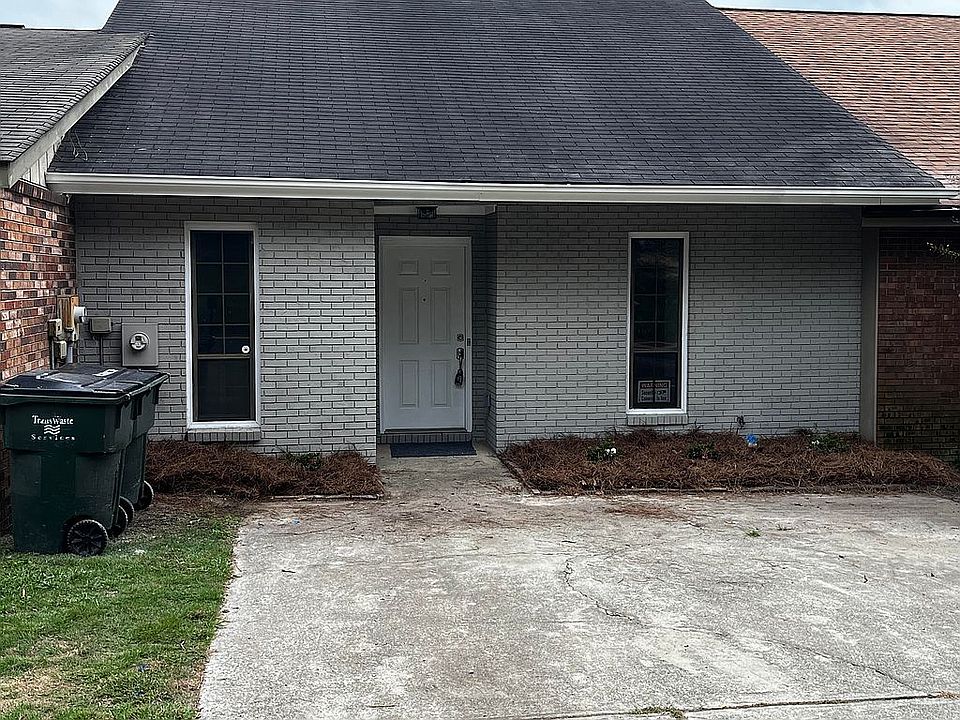 1st image of 237 Leisure Lake Dr