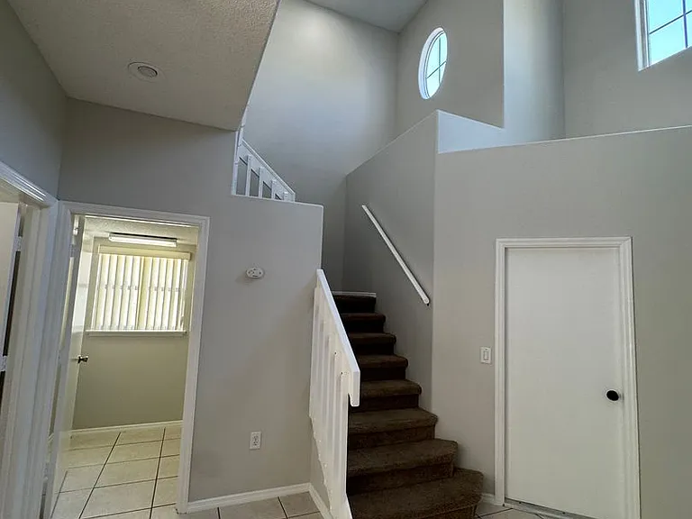 1854 Meadow Pond Way — Photo 6