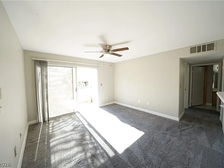 5710 E Tropicana Ave #2224 — Photo 6