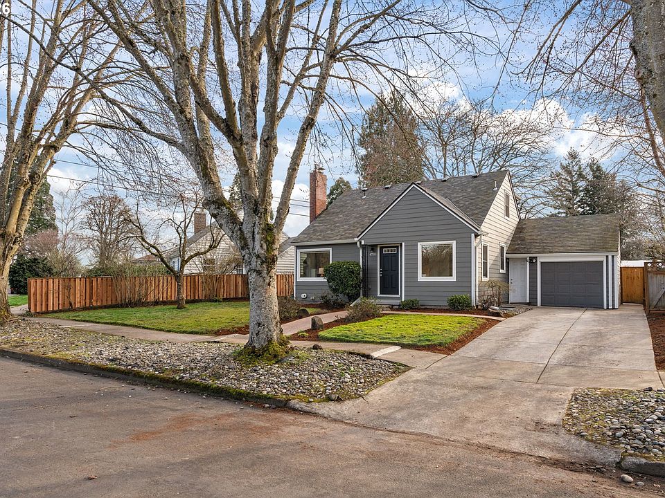 1st image of 4730 N Amherst St