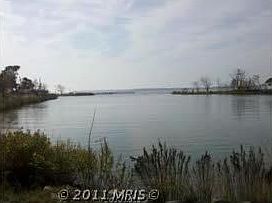 3rd image of 23101 Hilltop Dr