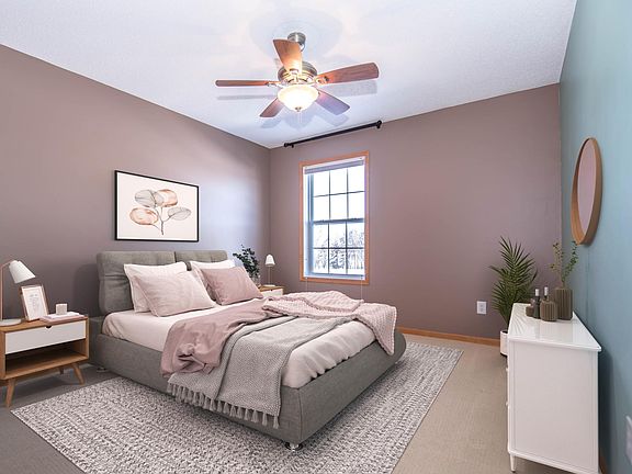 5th image of 4355 Empress Dr N Unit 2