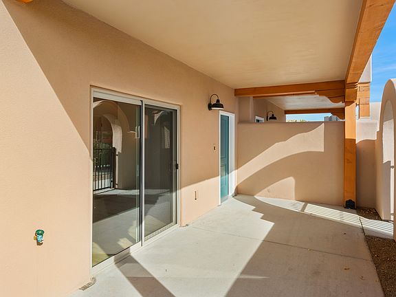 5th image of 4281 Nambe Ct