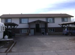738 Cleveland St APT 3, Idaho Falls, ID 83401