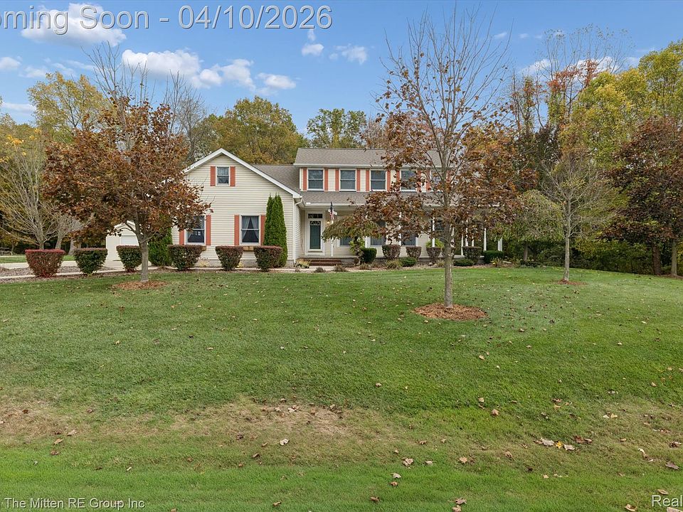 1st image of 15265 Hannan Rd