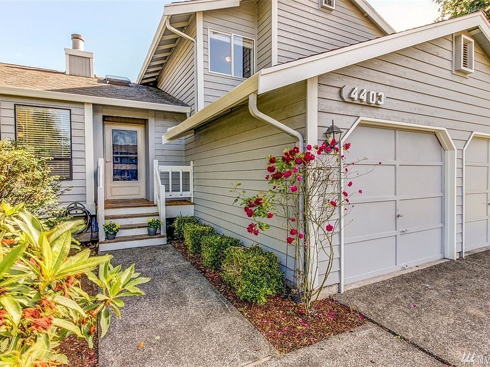 1st image of 4403 29th Ave SE
