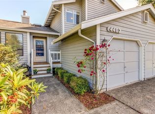4403 29th Ave SE, Lacey, WA 98503