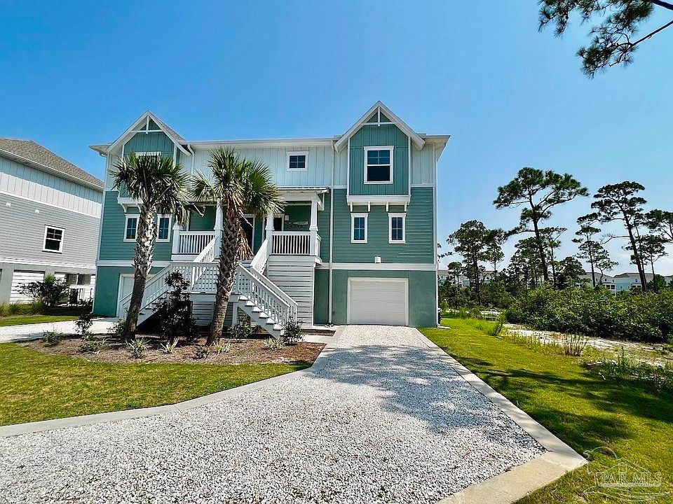 14346 Cordgrass Ln, Perdido Key, FL 32507 Zillow