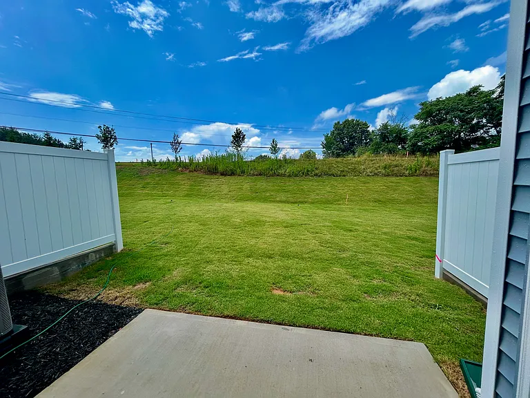 244 Silo Ridge Dr — Photo 25
