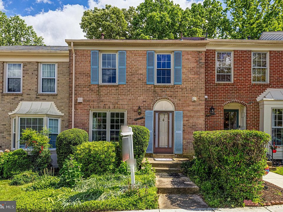 1st image of 10472 Malone Ct