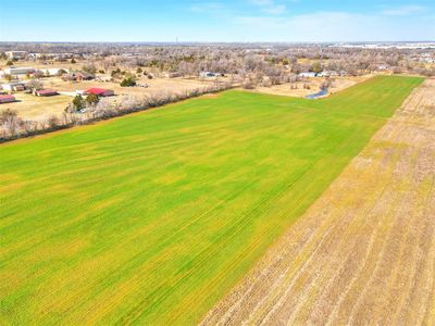 0 Unknown St SW #74, Oklahoma City, OK, 73169