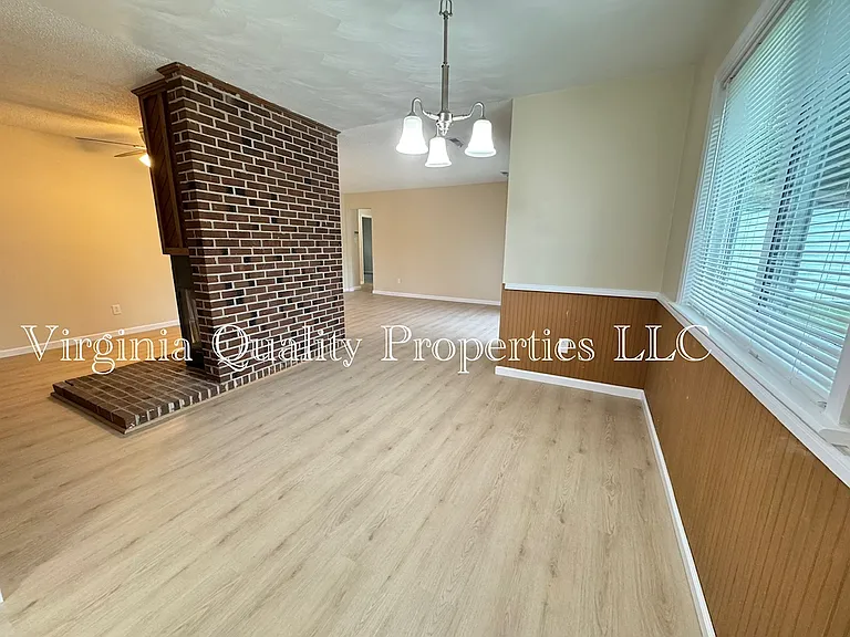536 Berrypick Ln — Photo 3