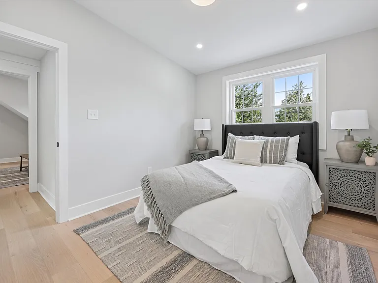 3 Wilmer Ave — Photo 49