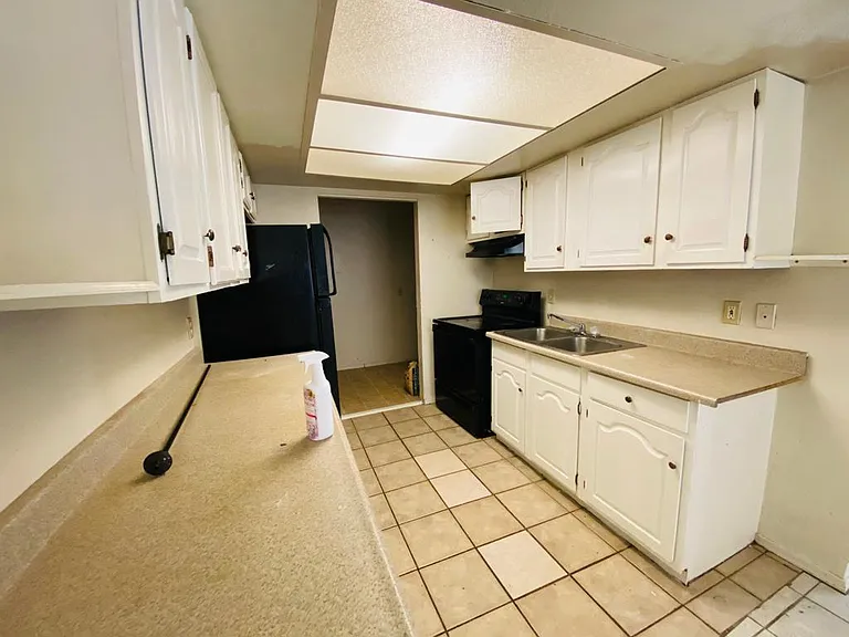 4242 N 69th Ln #1336 — Photo 5