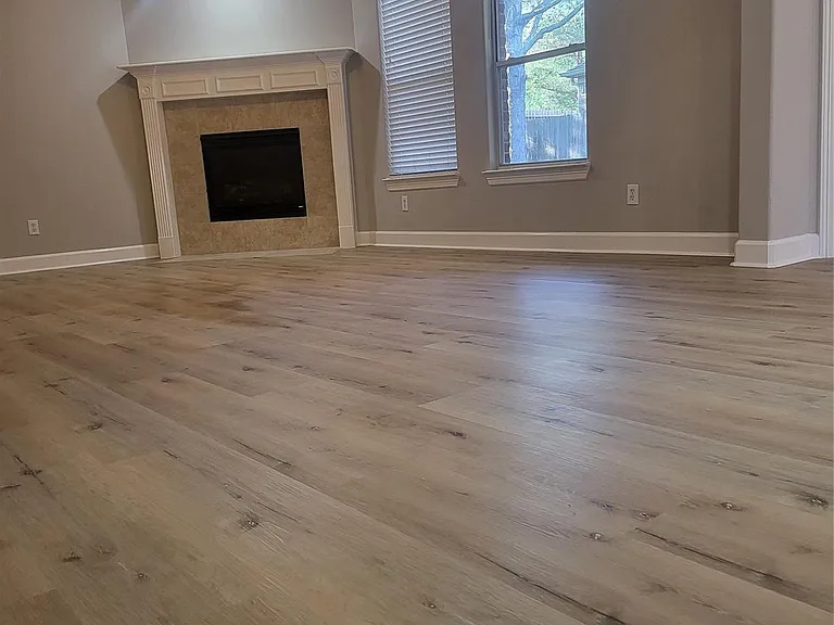 606 Admiral Bay Ln — Photo 8