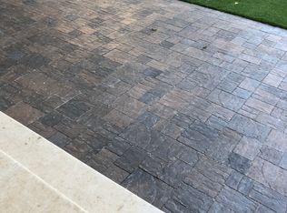 1641 San Miguel Ave, Spring Valley, CA 91977