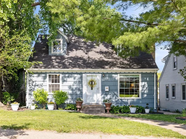3255 Garfield St NE, Minneapolis, MN 55418