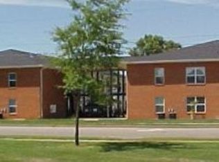 703 Scherm Rd APT 7A, Owensboro, KY 42301