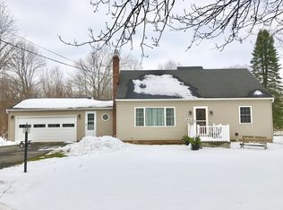 3975 Lake Rd N, Brockport, NY 14420
