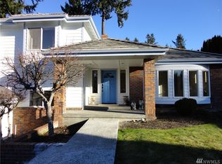 524 Runquist Ct, Steilacoom, WA 98388