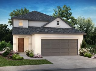 Plan 3079 Plan, Woodhavyn 40, Magnolia, TX 77354