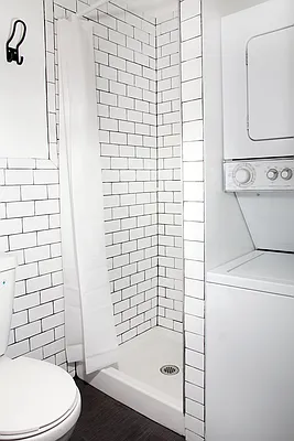 Rented by Grand & Co. | media 10