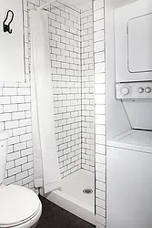 Rented by Grand & Co.