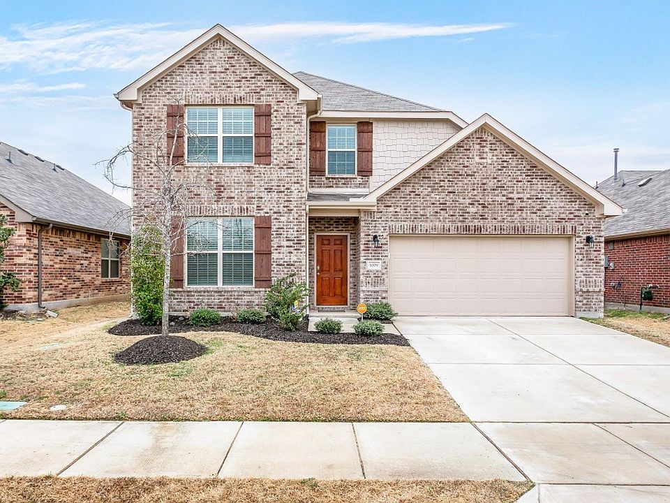 1st image of 1009 Bird Creek Dr