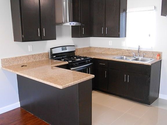 2nd image of 1508 W 227th St APT 6
