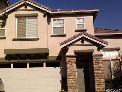 990 Sunset Meadows St, Oakdale, CA, 95361