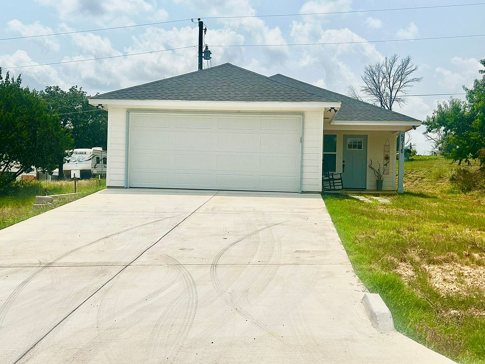 1st image of 5716 Highland Dr